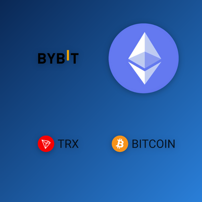 Mostbet affiliate crypto payouts in USDT BTC and ETH for multi-geo partners