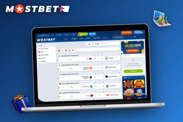 Mostbet agent application review checklist covering traffic source and compliance