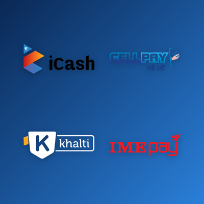 Mostbet agent commission paid weekly through Khalti digital wallet in Nepal