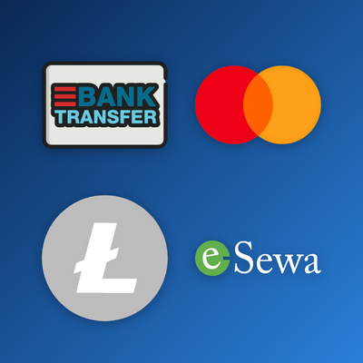 Mostbet agent Nepal payouts via IME Pay reaching partners beyond Kathmandu