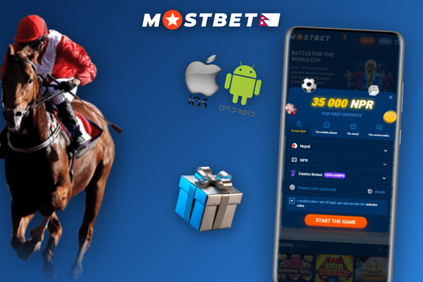 Mostbet agent registration affiliate dashboard showing clicks and revenue share