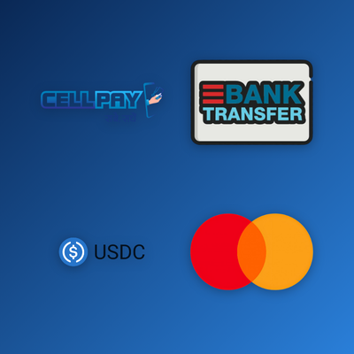 Mostbet app deposit screen showing eSewa and Khalti payment options for Nepal