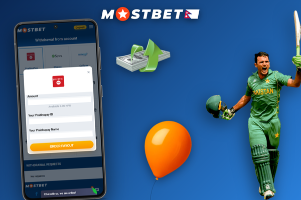Mostbet Aviator cash-out button pressed at peak multiplier before plane flies away