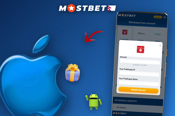 Mostbet withdrawal limit for large sums via bank transfer and crypto wallet options