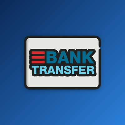 Mostbet withdrawal limit for Nepali bank transfers with NPR notes illustrated