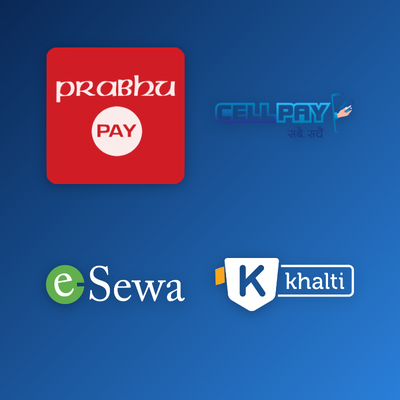 Mostbet cash agent payout via eSewa e-wallet with NPR commission badge