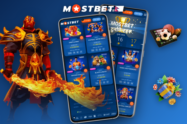 Mostbet bonus code applied at cashier with eSewa and Khalti payment options visible