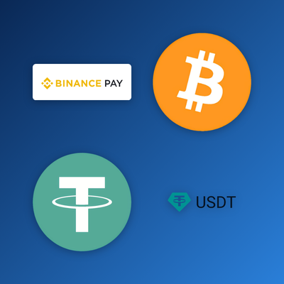 Mostbet maximum withdrawal in USDT BTC and ETH crypto wallets for Nepal players