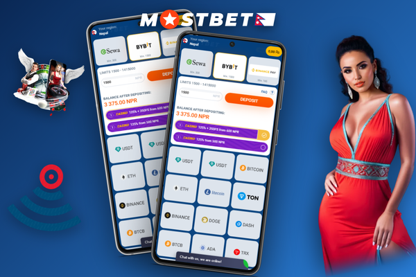 Mostbet deposit problem help with 24/7 support agent and pending payment status screen