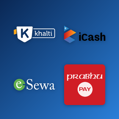 Mostbet minimum withdrawal via eSewa wallet completed in minutes in Nepal