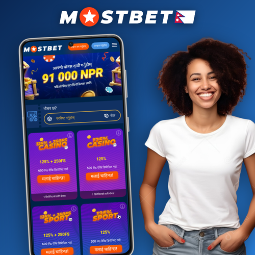 Mostbet helpline agent ready 24/7 via live chat, email, phone and Telegram in Nepal