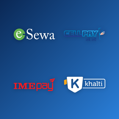 IME Pay cash top-up option for Mostbet deposits across Nepal's agent network