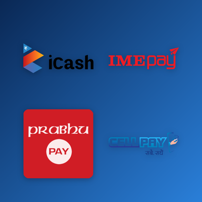 Mostbet withdrawal to Khalti wallet sent directly to your Nepal phone number