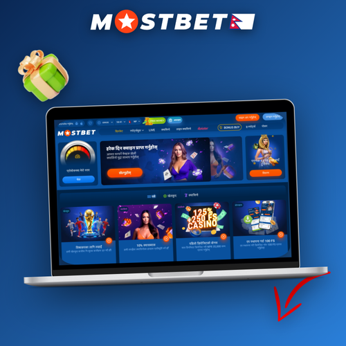 Mostbet betting tips illustrated by a disciplined Nepali bettor at a desk with a notebook