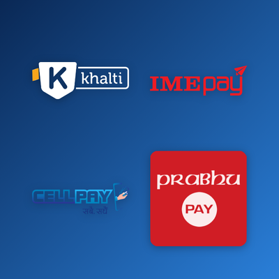 IME Pay mobile wallet funding option for Mostbet Nepal players outside Kathmandu