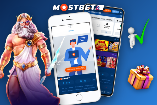 Comparing two odds tickets side by side — a core Mostbet tip for value spotting in Nepal