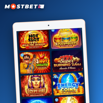 Mostbet Casino Play'n GO ancient-Egypt book icon representing story-driven slot games