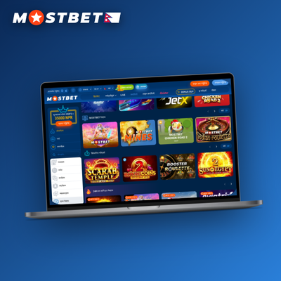 Mostbet Casino Pragmatic Play slot reel with stylised sun symbol on purple gradient