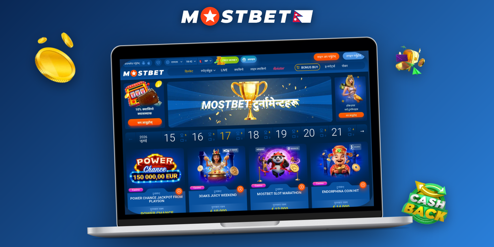 Mostbet promo code help available via 24/7 live chat in Nepali, English and Hindi