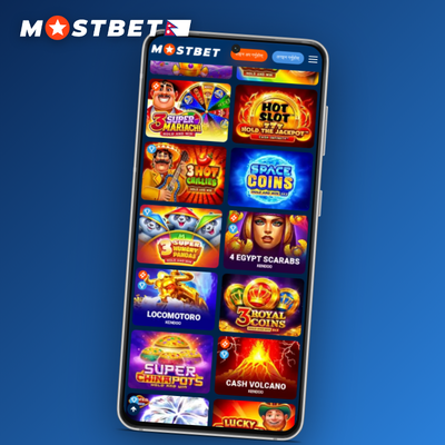 Mostbet Casino VIP Club golden crown on velvet cushion representing top-tier player rewards