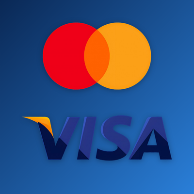 Visa and Mastercard bank card deposit at Mostbet with 3-D Secure NPR payments