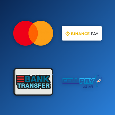 Mostbet weekly cashback coin loop icon showing automatic real-money loss returns