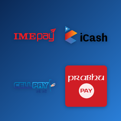 Mostbet Casino weekly cashback illustrated as a wallet with coins looping back inside