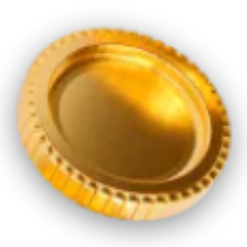 Mostbet welcome bonus banner showing 125% up to NPR 45,000 plus 250 free spins for Nepal players