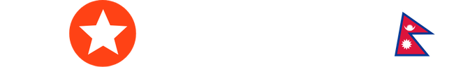 Mostbet